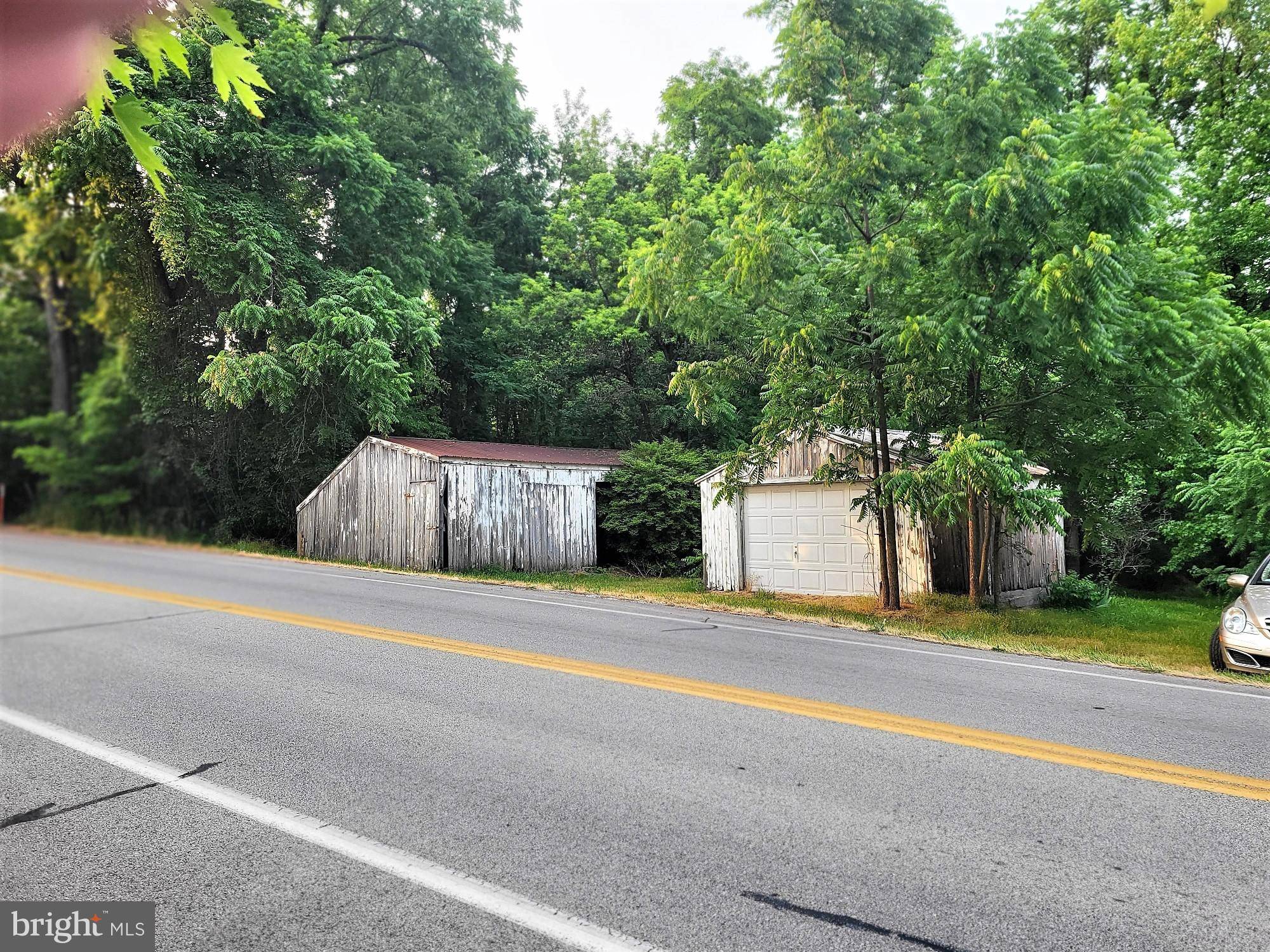 East Berlin, PA 17316,1973 BALTIMORE PIKE