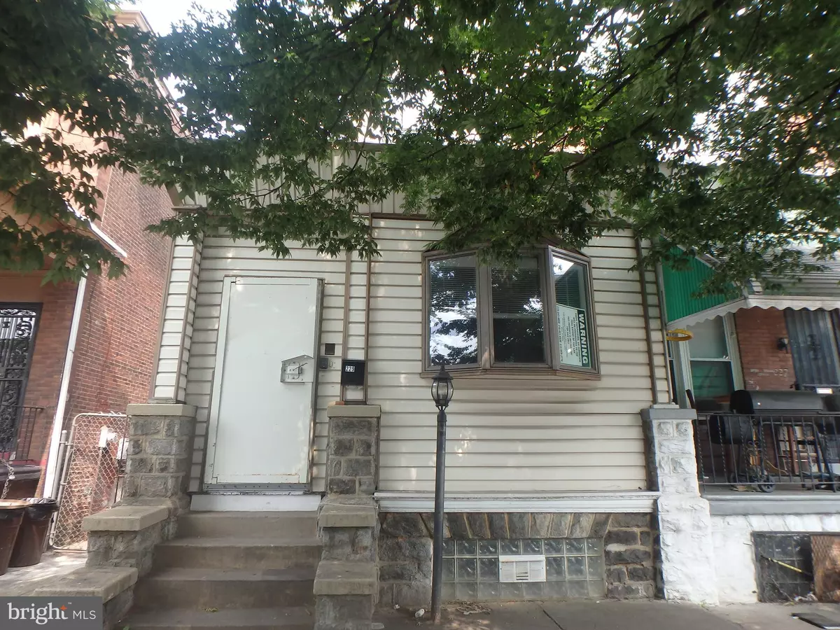 Philadelphia, PA 19139,229 N 52ND ST