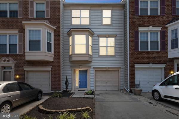 1213 CYPRESS TREE PL, Herndon, VA 20170