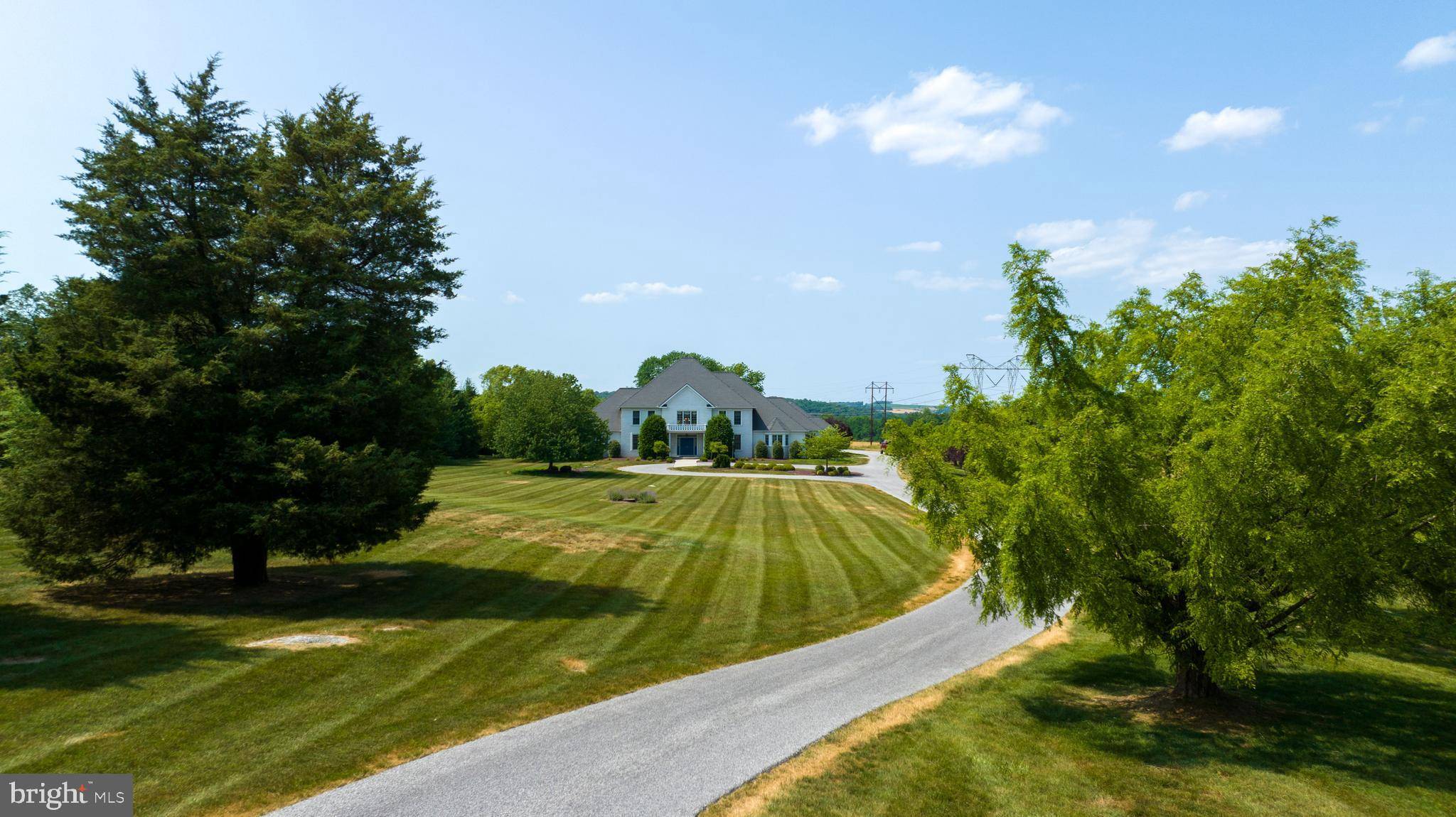 York, PA 17406,3931 DRUCK VALLEY RD