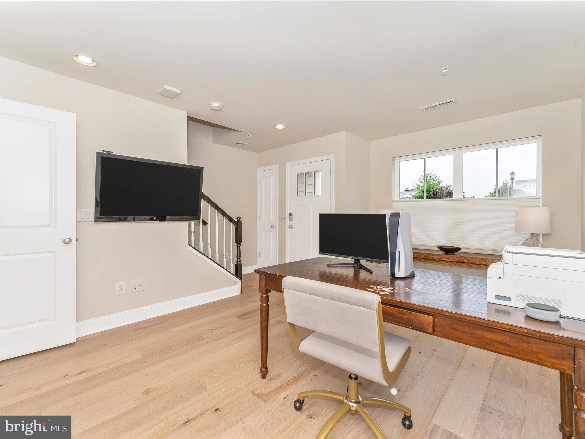 Frederick, MD 21701,702 BRENGLE DR