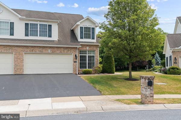 Harrisburg, PA 17112,231 HANOVER VIEW CIR