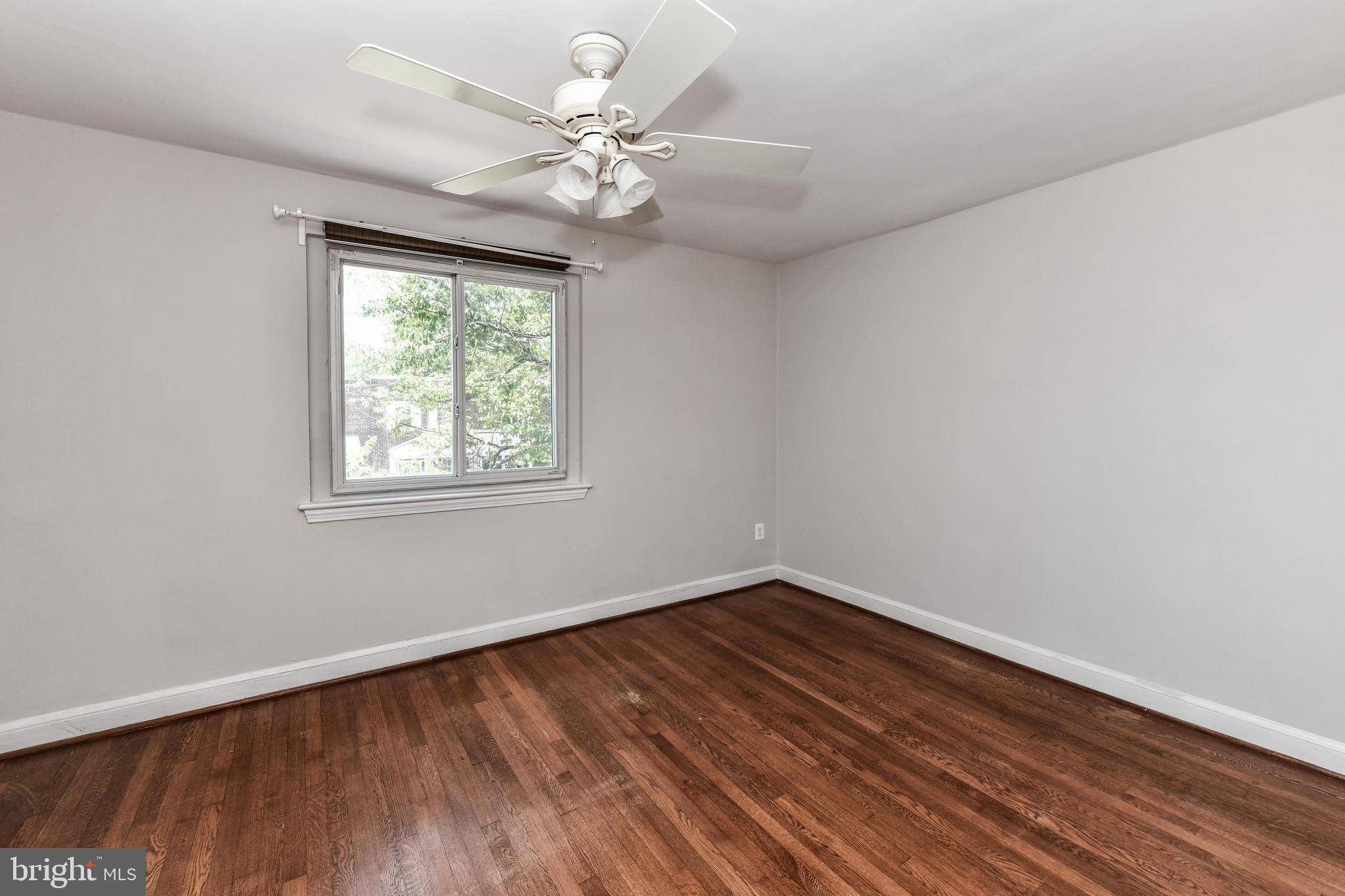 Alexandria, VA 22305,234 EVANS LN