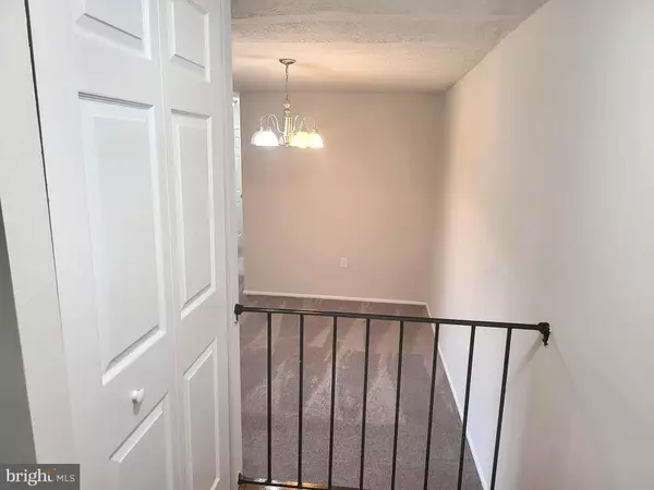 Greenbelt, MD 20770,7732 HANOVER PKWY #301