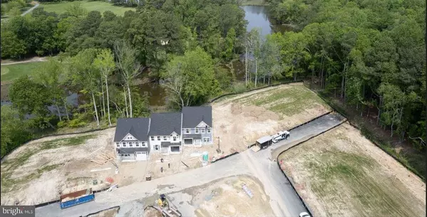 Berlin, MD 21811,11029 AUGUSTA LN #2