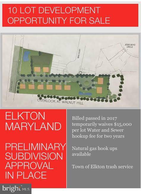 Elkton, MD 21921,916 N BRIDGE ST