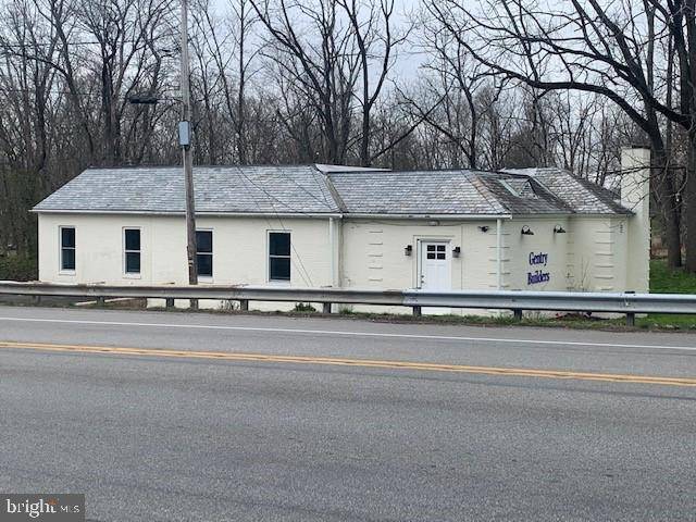 Lansdale, PA 19446,1921 VALLEY FORGE RD