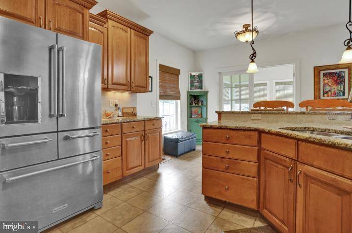 Womelsdorf, PA 19567,101 COPPER BEECH LN