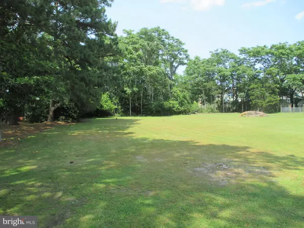 Ocean View, DE 19970,5 OAKLAND AVE