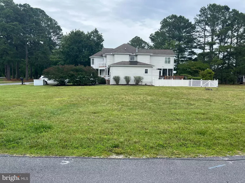 969 LAKE VIEW DR, Bethany Beach, DE 19930