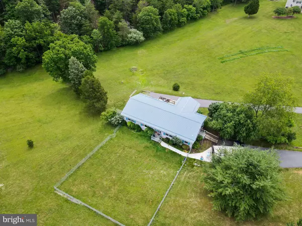 Berkeley Springs, WV 25411,99 BROOKVIEW LN