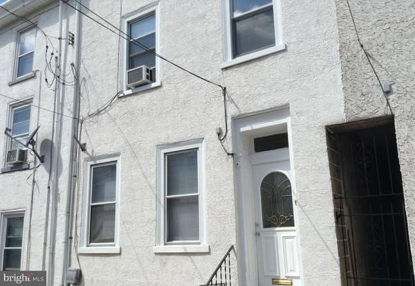 142 EAST ST, Philadelphia, PA 19127