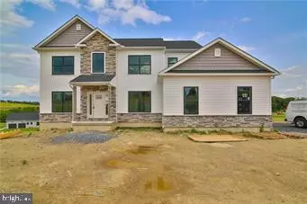 Bangor, PA 18013,838 EMERALD VALLEY LN