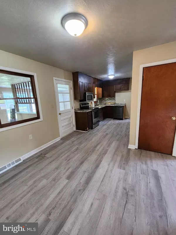 Thurmont, MD 21788,8704 ORNDORFF RD