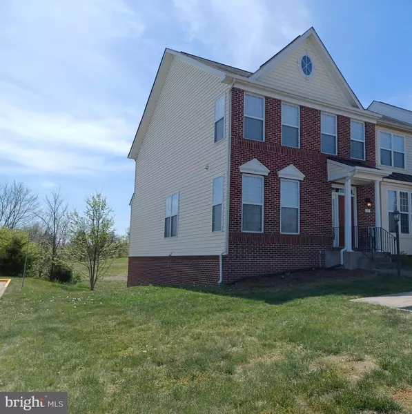 71 SPOON SQ, Front Royal, VA 22630