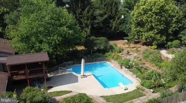 Frederick, MD 21702,8388 BUCKEYE CT