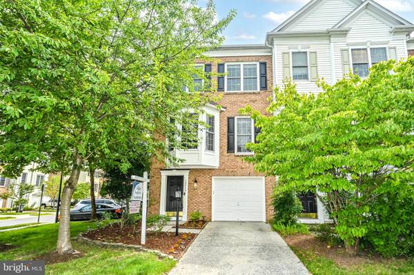 13713 MAPLE SUGAR LN, Herndon, VA 20171