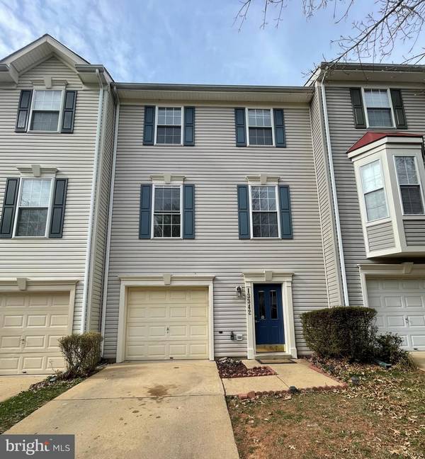 13342 RUSHING WATER WAY, Germantown, MD 20874