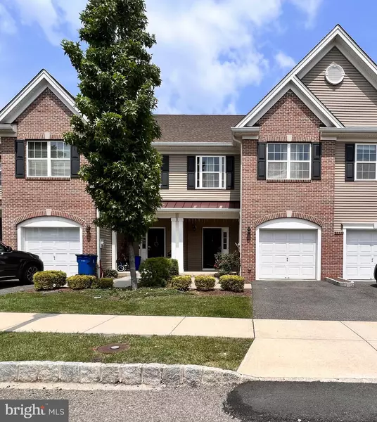 10 CAMPBELL ST, South Plainfield, NJ 07080