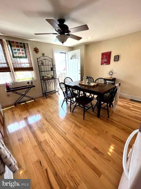 Philadelphia, PA 19136,7915 MARSDEN ST