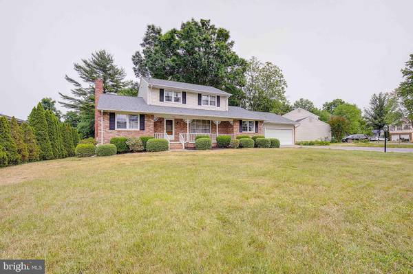 5937 LINTHICUM LN, Linthicum Heights, MD 21090