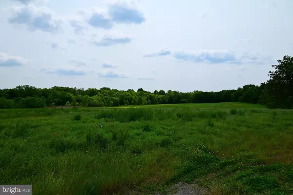 Midland, VA 22728,CATLETT RD #LOT 2B