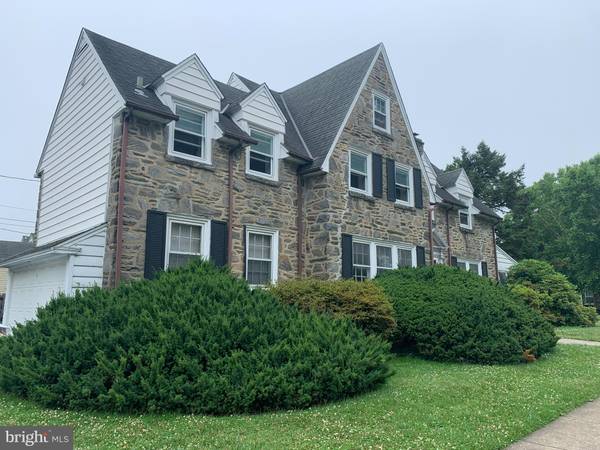 Drexel Hill, PA 19026,1141 MORGAN AVE