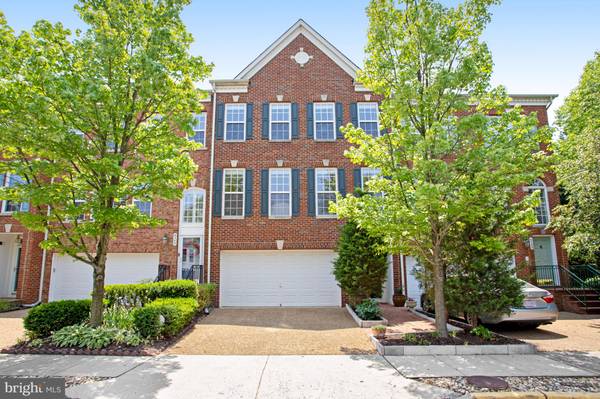 6251 SHACKELFORD TER, Alexandria, VA 22312