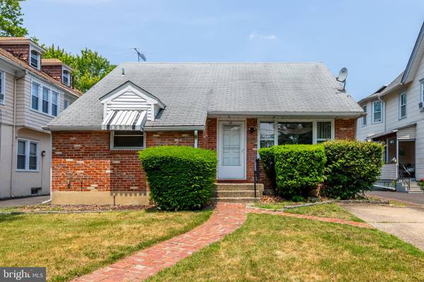 711 COLLINGS AVE, Collingswood, NJ 08107