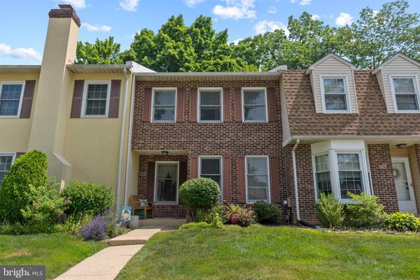 1202 DENISE CIR, Phoenixville, PA 19460