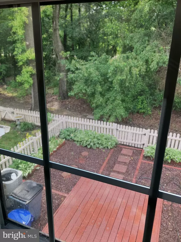 Robbinsville, NJ 08691,63 TYNEMOUTH CT