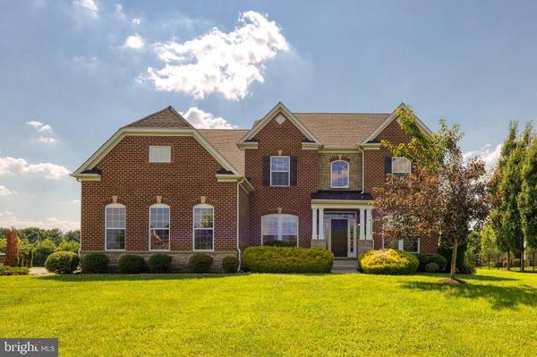 14875 MICHELE DR, Glenelg, MD 21737