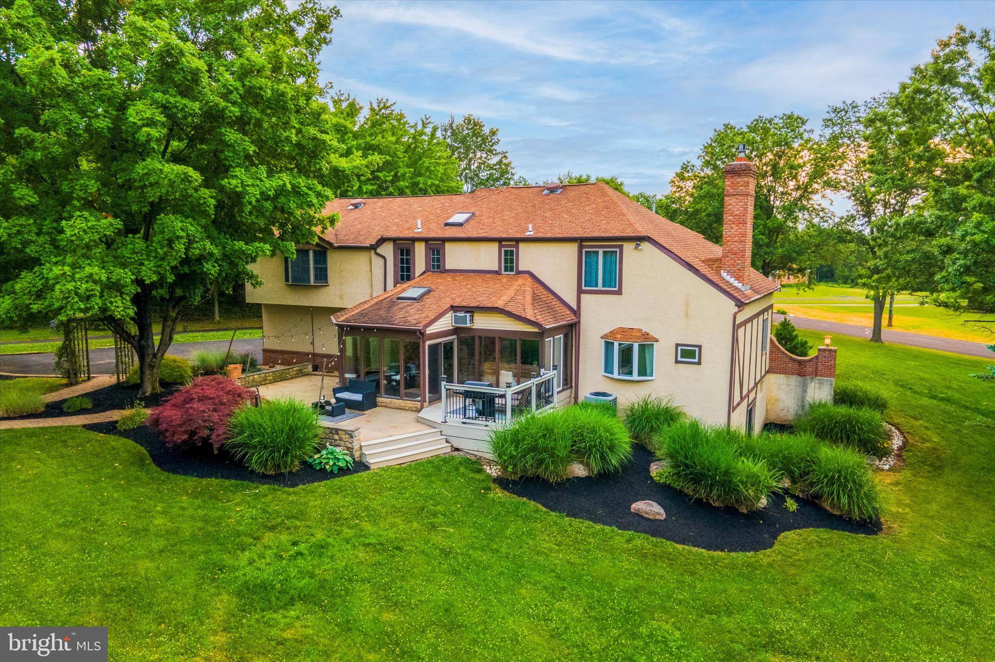Harleysville, PA 19438,2451 SCHLOSSER RD