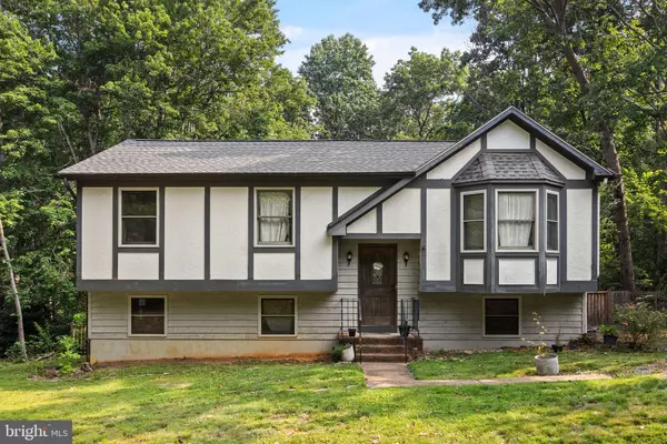 Spotsylvania, VA 22551,12803 FLINTLOCK DR