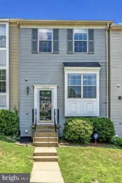 3053 ANTRIM CIR, Dumfries, VA 22026