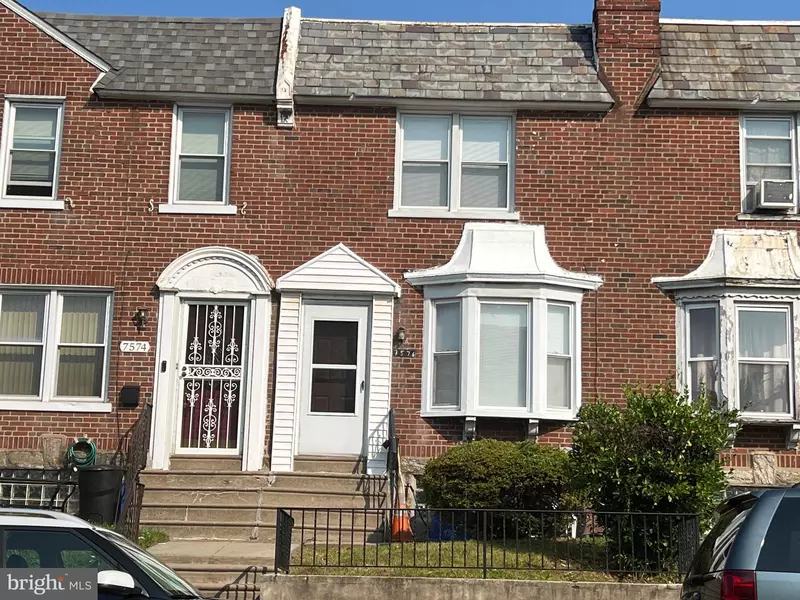 7576 MAYLAND ST, Philadelphia, PA 19138