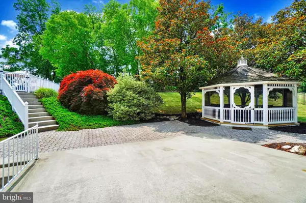 York, PA 17408,4470 ESTATE DR