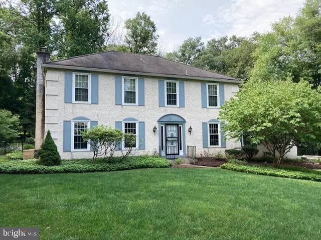 474 JACQUES LN, Media, PA 19063