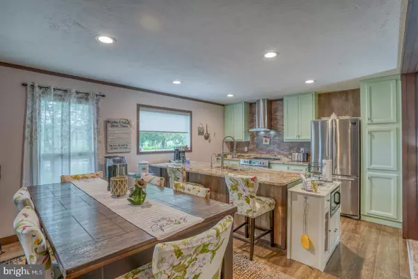 Ellendale, DE 19941,12421 N OLD STATE RD