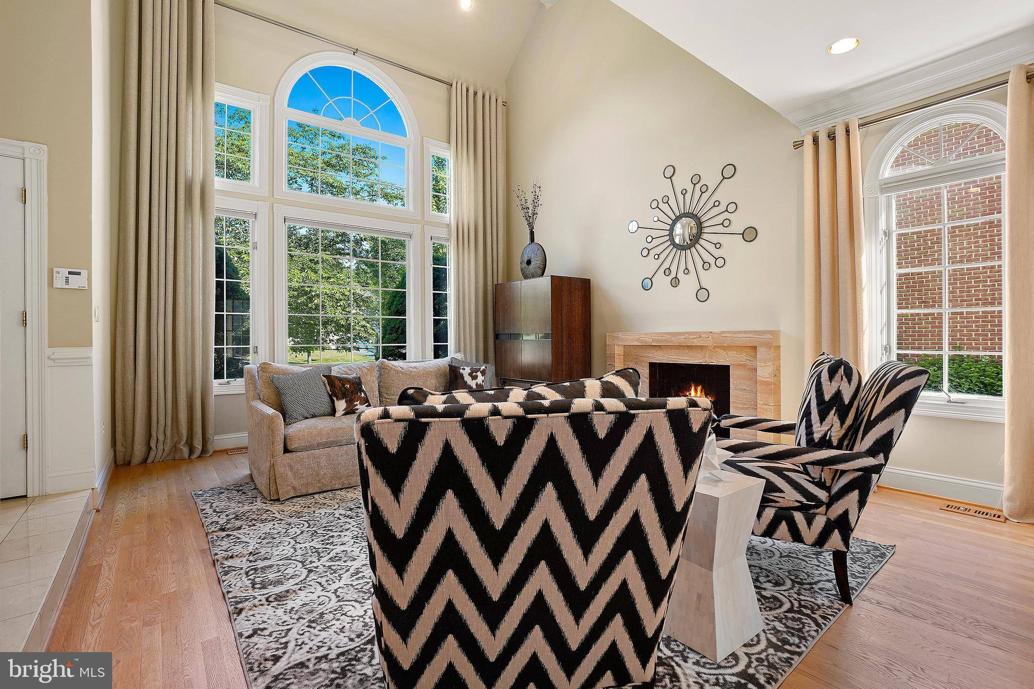 Potomac, MD 20854,9213 POTOMAC SCHOOL DR