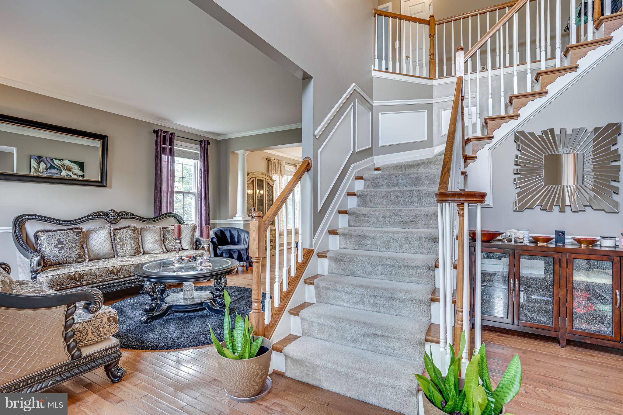 White Plains, MD 20695,8623 QUEENSWAY CT