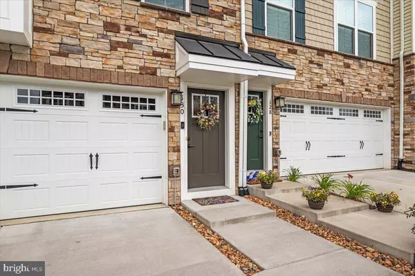 Lake Frederick, VA 22630,130 BAYHILL TER