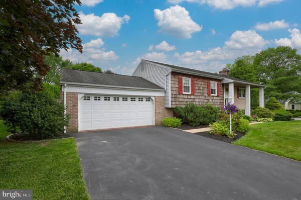 Landisville, PA 17538,3754 NORTHSIDE DR