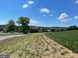 Selinsgrove, PA 17870,0 LENIG RD, LOT #4