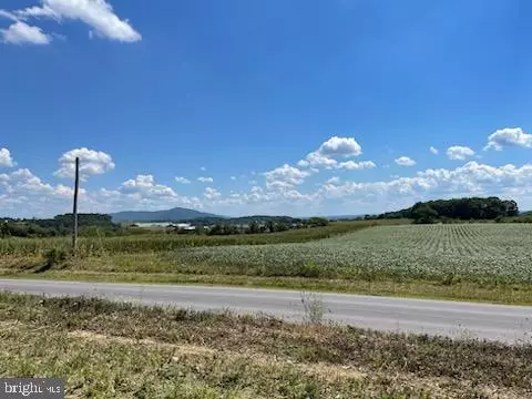 Selinsgrove, PA 17870,0 LENIG RD, LOT #4