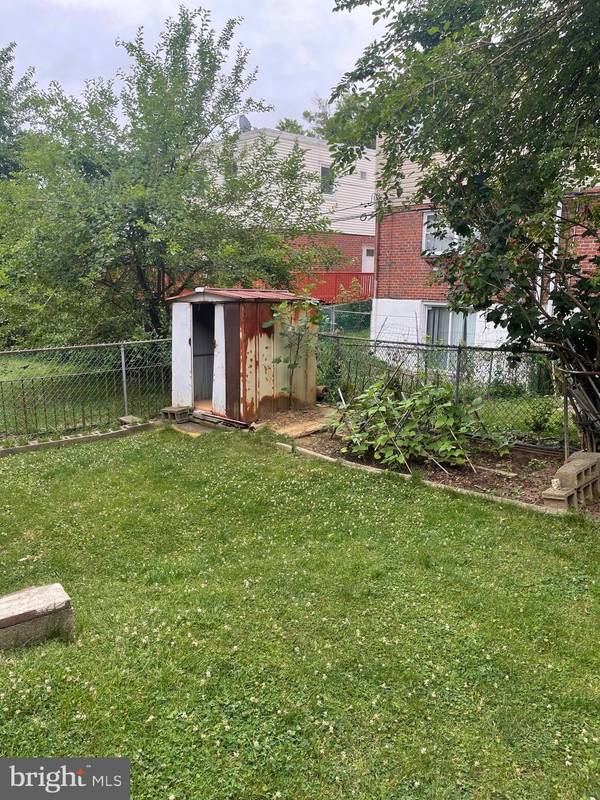 Philadelphia, PA 19116,624 LAWLER PL