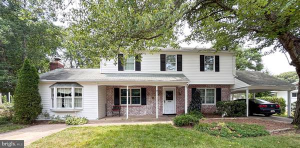 15 TRUCK HOUSE RD, Severna Park, MD 21146