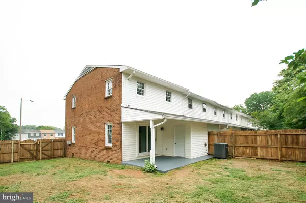 Fredericksburg, VA 22405,19 COVENTRY CT