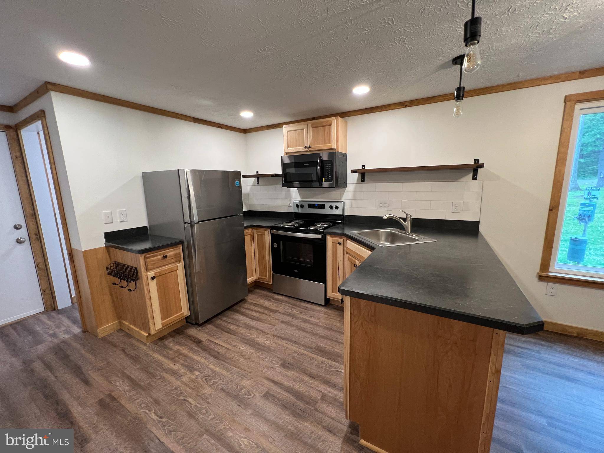 143 E VALLEY POINT LN #1123, Claysburg, PA 16625