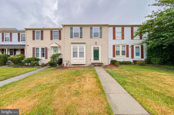 Parkville, MD 21234,7 CAMELLIA